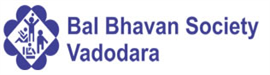 Bal Bhavan Society - Vadodara